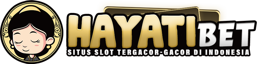 HAYATIBET
